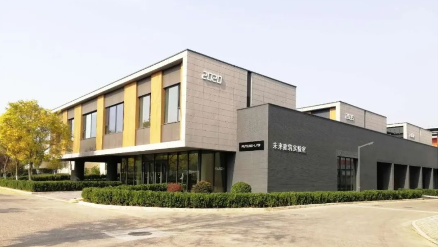 微信圖片_20210318114211.png 微信圖片_20210318114211.png